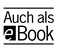 Auch als eBook